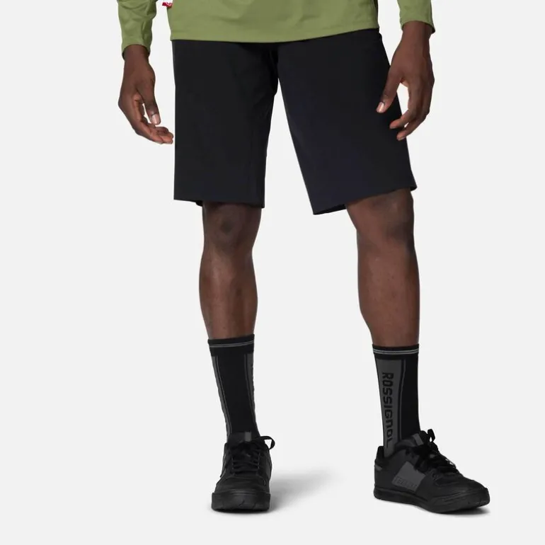 Men's mountain bike shorts