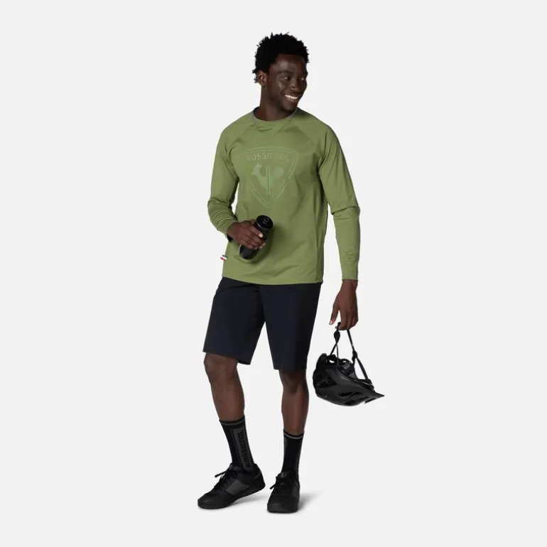 Men's mountain bike shorts