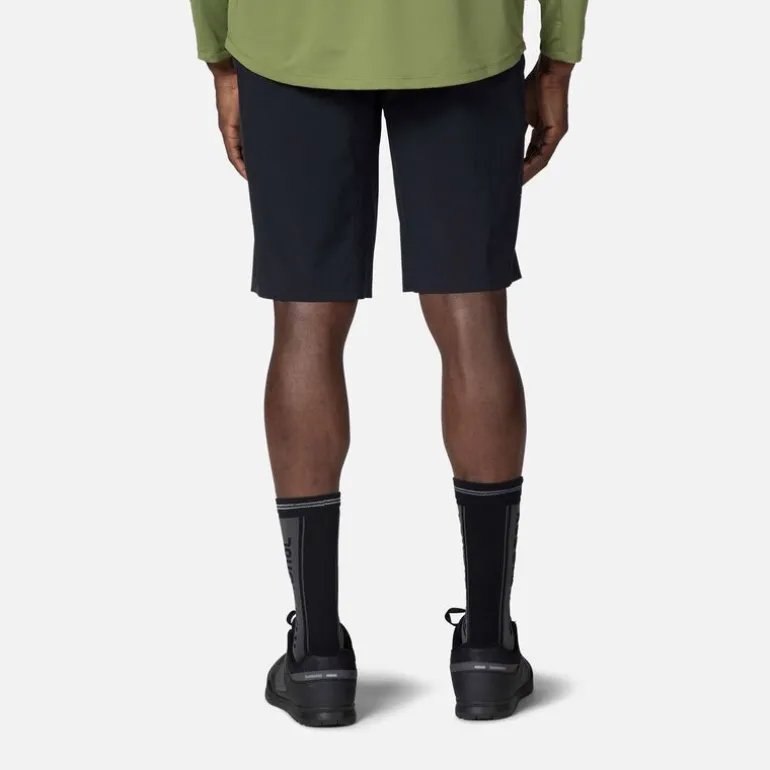 Men's mountain bike shorts