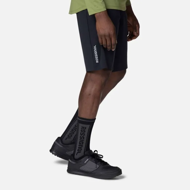 Men's mountain bike shorts