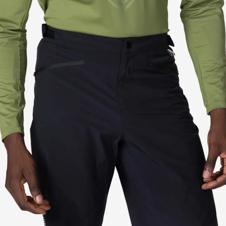Men's mountain bike shorts