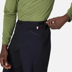 Men's mountain bike shorts