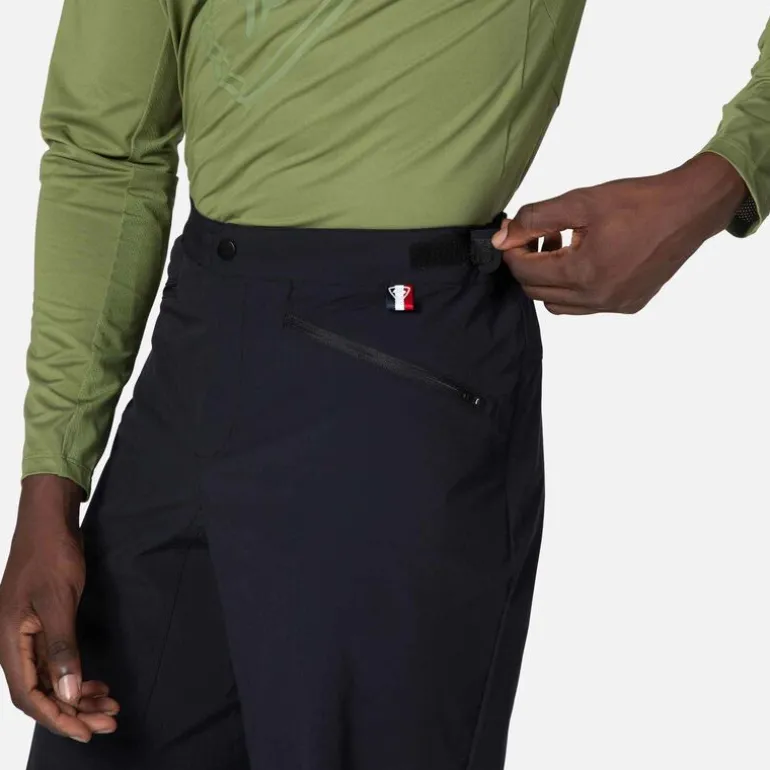Men's mountain bike shorts