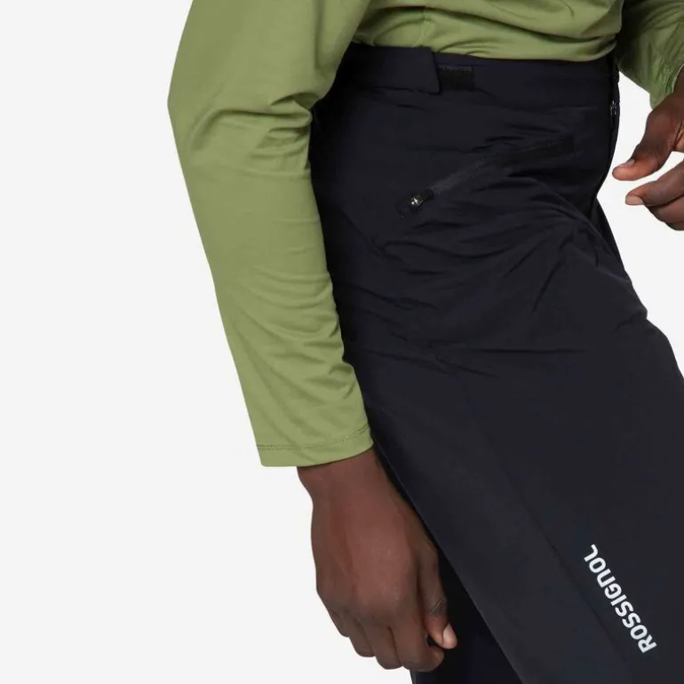 Men's mountain bike shorts