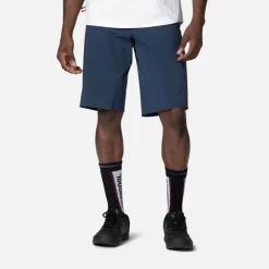 Men's mountain bike shorts