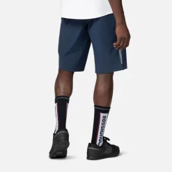 Men's mountain bike shorts
