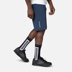 Men's mountain bike shorts