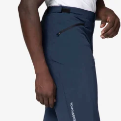 Men's mountain bike shorts