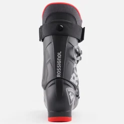 Men's On Piste Ski Boots Evo 70
