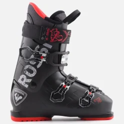 Men's On Piste Ski Boots Evo 70