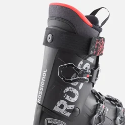 Men's On Piste Ski Boots Evo 70