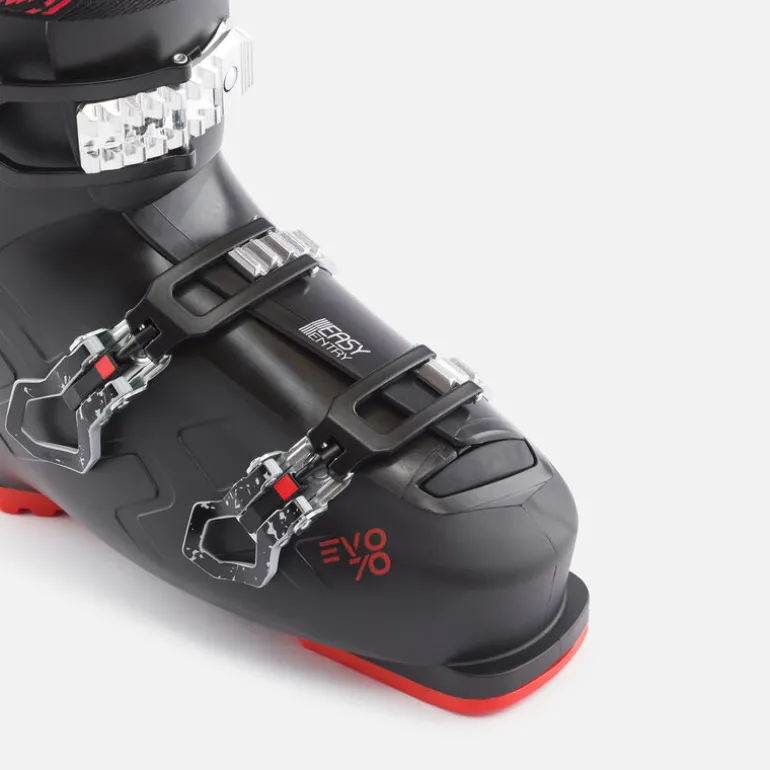 Men's On Piste Ski Boots Evo 70