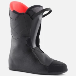 Men's On Piste Ski Boots Evo 70