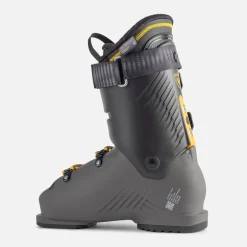 Men's On Piste Ski Boots HI-Speed 100 HV