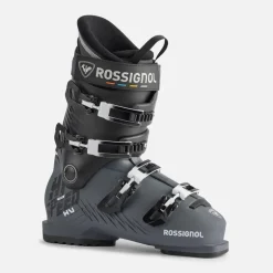 Men's On Piste Ski Boots HI-Speed 80 HV