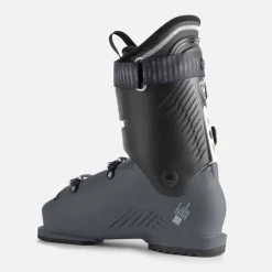 Men's On Piste Ski Boots HI-Speed 80 HV