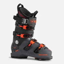 Men's On Piste Ski Boots HI-Speed 130 HV Gw