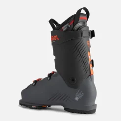 Men's On Piste Ski Boots HI-Speed 130 HV Gw