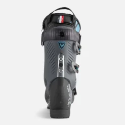Men's On Piste Ski Boots HI-Speed Pro 120 MV Gw