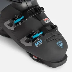 Men's On Piste Ski Boots HI-Speed Pro 120 MV Gw