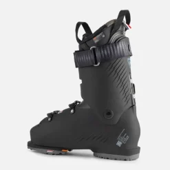 Men's On Piste Ski Boots HI-Speed Elite 120 LV Gw
