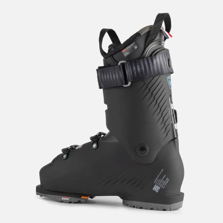 Men's On Piste Ski Boots HI-Speed Elite 120 LV Gw