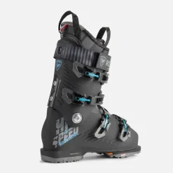 Men's On Piste Ski Boots HI-Speed Elite 120 LV Gw