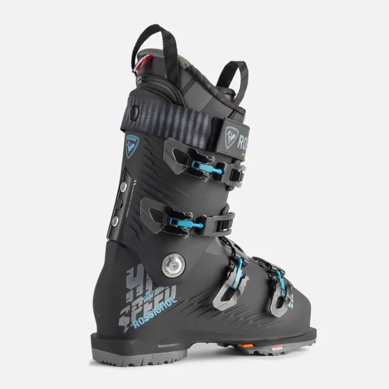 Men's On Piste Ski Boots HI-Speed Elite 120 LV Gw