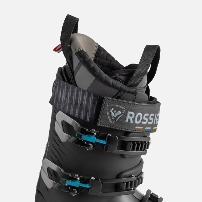 Men's On Piste Ski Boots HI-Speed Elite 120 LV Gw