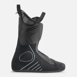 Men's On Piste Ski Boots HI-Speed Elite 120 LV Gw
