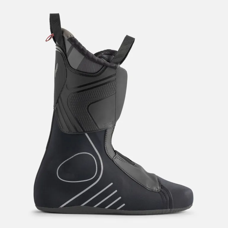 Men's On Piste Ski Boots HI-Speed Elite 120 LV Gw
