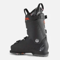 Men's On Piste Ski Boots HI-Speed Elite 130 CAR LV Gw