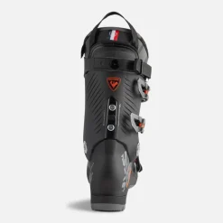 Men's On Piste Ski Boots HI-Speed Elite 130 CAR LV Gw