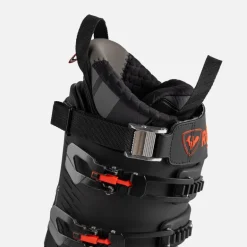 Men's On Piste Ski Boots HI-Speed Elite 130 CAR LV Gw