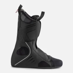 Men's On Piste Ski Boots HI-Speed Elite 130 CAR LV Gw