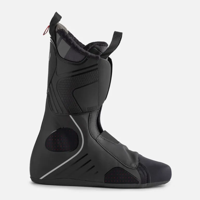 Men's On Piste Ski Boots HI-Speed Elite 130 CAR LV Gw