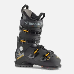 Men's On Piste Ski Boots HI-Speed Elite 110 LV Gw