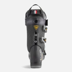 Men's On Piste Ski Boots HI-Speed Elite 110 LV Gw