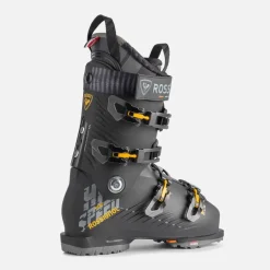 Men's On Piste Ski Boots HI-Speed Elite 110 LV Gw