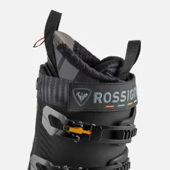 Men's On Piste Ski Boots HI-Speed Elite 110 LV Gw