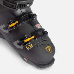Men's On Piste Ski Boots HI-Speed Elite 110 LV Gw