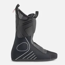 Men's On Piste Ski Boots HI-Speed Elite 110 LV Gw