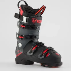 Men's On Piste Ski Boots HI-Speed Pro 130 CA MV Gw
