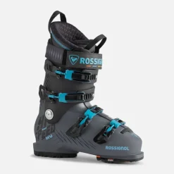 Men's On Piste Ski Boots HI-Speed 120 HV Gw