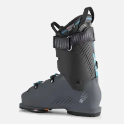 Men's On Piste Ski Boots HI-Speed 120 HV Gw