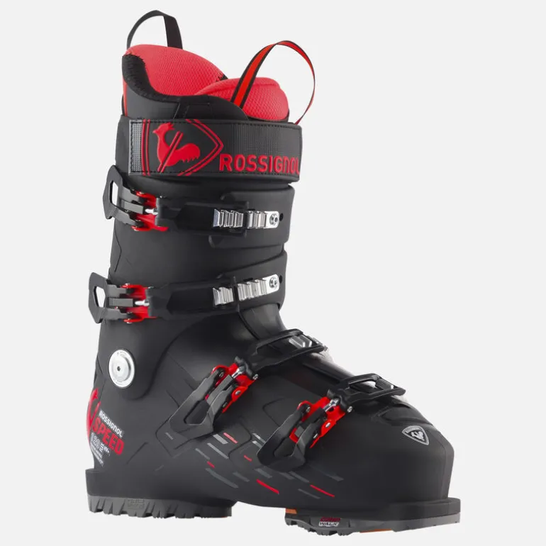 Men's On Piste Ski Boots Speed 120 HV+ GW