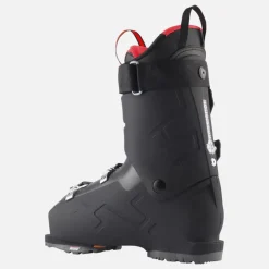 Men's On Piste Ski Boots Speed 120 HV+ GW