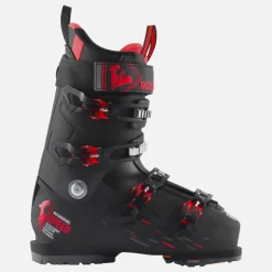 Men's On Piste Ski Boots Speed 120 HV+ GW