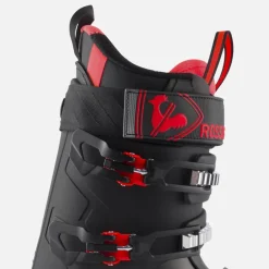 Men's On Piste Ski Boots Speed 120 HV+ GW