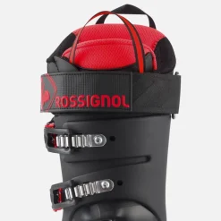 Men's On Piste Ski Boots Speed 120 HV+ GW